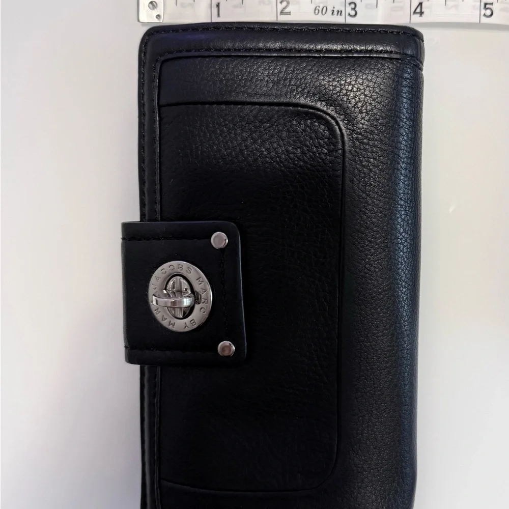 Marc by Marc Jacobs Wallet